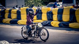 R6_53654 null