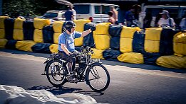 R6_53661 null