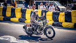 R6_53663 null