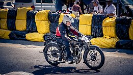 R6_53665 null