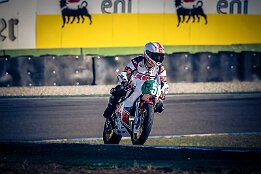 Hockenheim Classics null