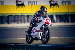 Hockenheim Classics null