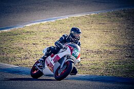 Hockenheim Classics null