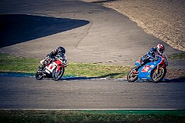 Hockenheim Classics null