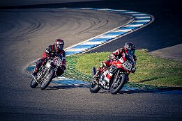 Hockenheim Classics null
