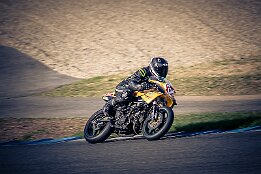 Hockenheim Classics null