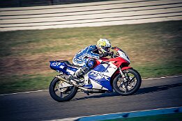 Hockenheim Classics null