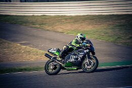 Hockenheim Classics null