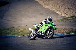 Hockenheim Classics null