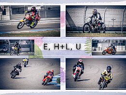 E_H+L_U null