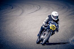 Hockenheim Classics null