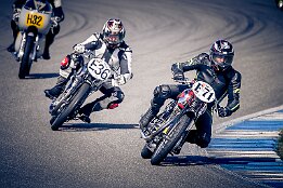 Hockenheim Classics null
