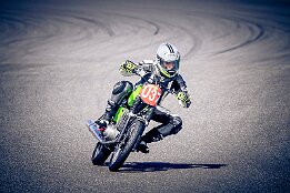 Hockenheim Classics null