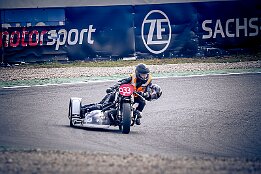 R62_24812 null