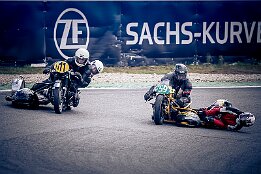 R62_24838 null
