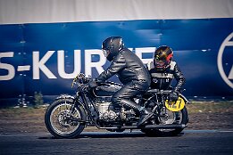 R62_25266 null