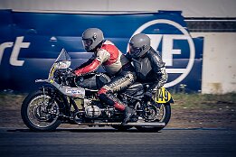 R62_25271 null