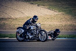 Hockenheim Classics null