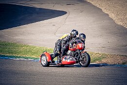 Hockenheim Classics null