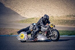 Hockenheim Classics null