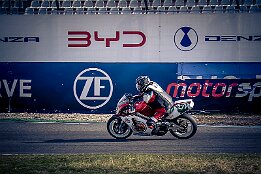 IR6_59685 null