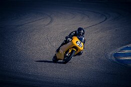 Hockenheim Classics null