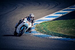 Hockenheim Classics null