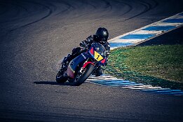 Hockenheim Classics null