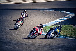 Hockenheim Classics null