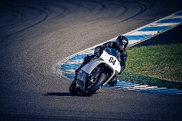 Hockenheim Classics null