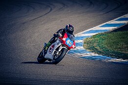 Hockenheim Classics null