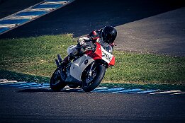 Hockenheim Classics null