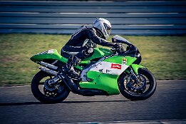 Hockenheim Classics null