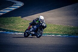 Hockenheim Classics null