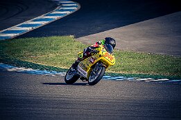 Hockenheim Classics null