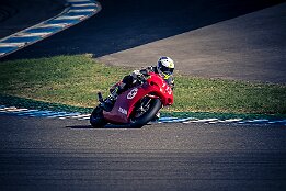 Hockenheim Classics null