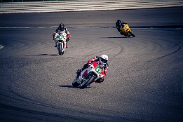 Hockenheim Classics null