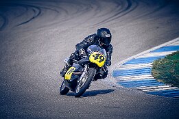 Hockenheim Classics null