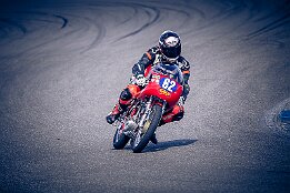 Hockenheim Classics null