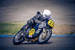 Hockenheim Classics null