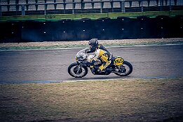 R62_25218 null