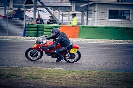 R62_25224 null