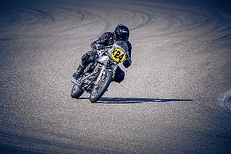Hockenheim Classics null