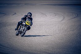 Hockenheim Classics null