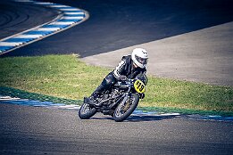 Hockenheim Classics null