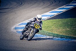 Hockenheim Classics null