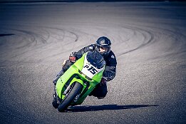 Hockenheim Classics null