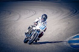 Hockenheim Classics null