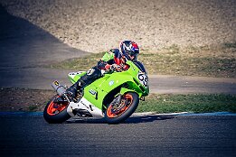 Hockenheim Classics null
