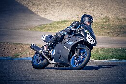 Hockenheim Classics null